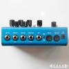 Strymon Mobius ģʽܱЧ