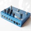 Strymon Mobius ģʽܱЧ