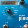 Strymon Mobius ģʽܱЧ