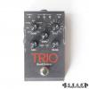 DigiTech TRIO band creator +FS3X̤