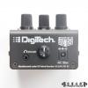DigiTech TRIO band creator +FS3X̤