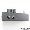 DigiTech TRIO band creator +FS3X̤