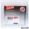 Schaller Security Locks  Chrome ɫ