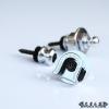 Schaller Security Locks  Chrome ɫ
