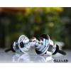 Schaller Security Locks  Chrome ɫ