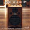 Schertler JAM150