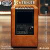 Schertler JAM150