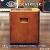 Schertler JAM150