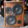 Schertler JAM400
