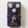 Suhr Riot Reloaded GALACTIC ʧ 