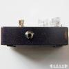 Suhr Riot Reloaded GALACTIC ʧ 