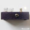 Suhr Riot Reloaded GALACTIC ʧ 