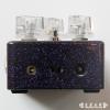 Suhr Riot Reloaded GALACTIC ʧ 