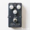 Suhr Shiba Drive Reloaded GALACTIC  
