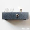 Suhr Shiba Drive Reloaded GALACTIC  