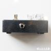 Suhr Shiba Drive Reloaded GALACTIC  
