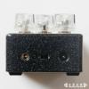 Suhr Shiba Drive Reloaded GALACTIC  