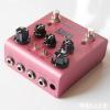 Strymon DIG ӳ
