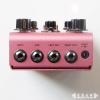 Strymon DIG ӳ