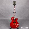 Epiphone Mayday Monster Les Paul Standard ǩ