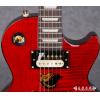 Epiphone Mayday Monster Les Paul Standard ǩ