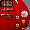 Epiphone Mayday Monster Les Paul Standard ǩ