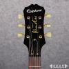 Epiphone Mayday Monster Les Paul Standard ǩ
