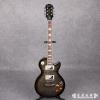 Epiphone Les Paul Standard Plus Top PRO (TB)