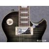 Epiphone Les Paul Standard Plus Top PRO (TB)
