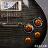 Epiphone Les Paul Standard Plus Top PRO (TB)