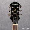 Epiphone Les Paul Standard Plus Top PRO (TB)