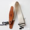 Levys MSSR80-NAT 