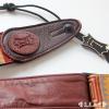 Levys MGJ2-008 