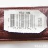 Levys MGJ2-008 