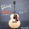 ۳ Gibson SJ-200 Rosewood Custom Shop ȫ40֧