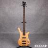 Warwick RockBass ѲԴ 4