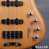 Warwick RockBass ѲԴ 4