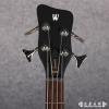 Warwick RockBass ѲԴ 4