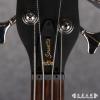 Warwick RockBass ѲԴ 4