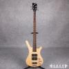 Warwick RockBass Ѳ˫ 4
