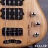 Warwick RockBass Ѳ˫ 4