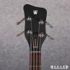Warwick RockBass Ѳ˫ 4