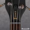 Warwick RockBass Ѳ˫ 4