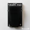Morley Volume plus pedal ̤