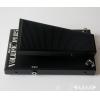Morley Volume plus pedal ̤