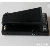 Morley Volume plus pedal ̤