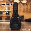 MONO M80 ׼ҥٰ