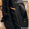 MONO M80 ׼ҥٰ