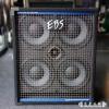 EBS ProLine 410 Cabs 