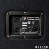 EBS ProLine 410 Cabs 